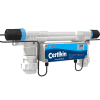 Certikin CUV15V4 15w UV clarifier 525mm L x 88mm W x 167mm H