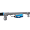 Certikin CUV30V4 30w UV clarifier 995mm L x 88mm W x 167mm H