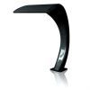 Certikin FL91869 Cobra water curtain black carbon
