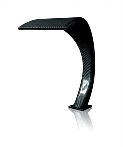 FL91869_FL91869_250468_fluvo_cobra_carbon_schwarz_01_217938_31.jpg