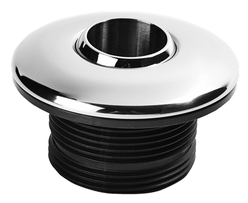 FLX006_FLX006_266289_FLX006_FLOJET_THREADED_9.png