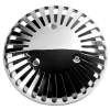 Certikin FLX011 Flolux Flosuction grille 2 with backnut