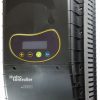 Certikin HCPOOLTT15 HC pool inverter, 3PH, pumps up to 15HP