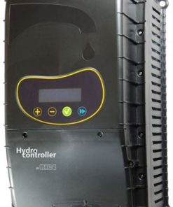 Certikin HCPOOLTT15 HC pool inverter, 3PH, pumps up to 15HP