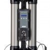 Certikin HRP110UK H.R UVC for pools up to 110m vol 32m HR flow with digital lamp life indicator and smart peristaltic dosing pump