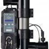 Certikin HRP30UKSPA H.R UVC for spas up to 30m vol 12m HR flow