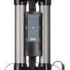 Certikin HR110UK H.R UVC for pools up to 110m vol 32m HR flow