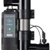 Certikin HR30UKSPA H.R UVC for spas up to 30m vol 12m HR flow