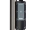Certikin HR55UK H.R UVC for pools up to 55m vol 16m HR flow
