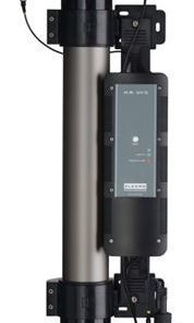 Certikin HR55UK H.R UVC for pools up to 55m vol 16m HR flow