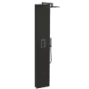 Certikin HSWA20U1XA Nova steam shower column, 2kW