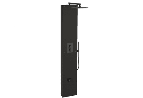 HSWA30U1XA_HSWA30U1XA_286797_Nova_Steam_Shower_Column_9.png