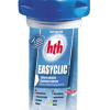 HTH1666 hth Easyclic 1.66kg 6 per pack