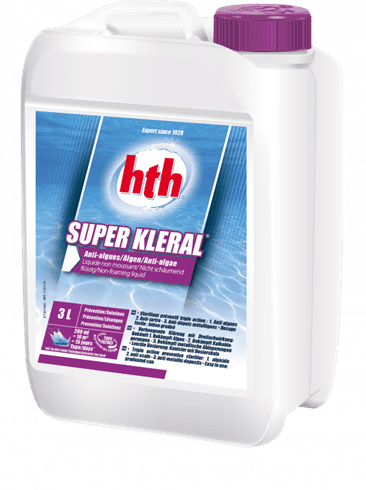HTHACM3_4_HTHACM3_4_250538_00218879_hth_super_kleral_3l_fr_de_en_web_217994_33.png
