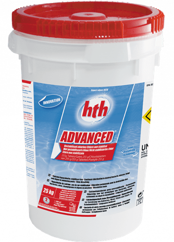 HTHAD25_HTHAD25_250508_00228008_hth_advanced_25kg_en_fr_nl_de_it_217968_35.png