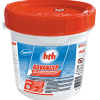 HTHAD44 hth Advanced 4.5kg 4 per pack