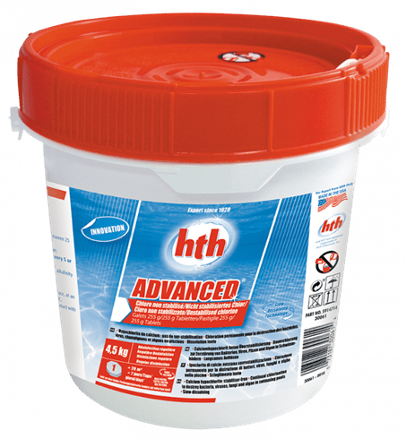 HTHAD4_4_HTHAD4_4_250506_00228024_hth_advanced_45_fr_de_it_en_217966_30.png