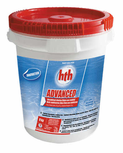 HTHAD9_HTHAD9_250507_00228021_hth_advanced_9kg_fr_de_it_en_217967_34.png