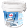 HTHBR54 hth Brome 5kg 4 per pack