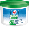HTHCBR0254 hth Neutralisator 2.5kg 4 per pack