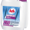 HTHCL34 hth Rapidfloc 3 Litre x4 per pack