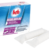 HTHCT12512 hth Regularfloc 1.25kg 12 per pack
