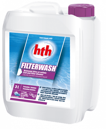 HTHFILW3_4_HTHFILW3_4_250543_00218942_hth_filterwash_3l_fr_en_217999_36.png