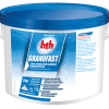 HTHG054 hth Granufast 5kg 4 per pack