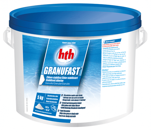 HTHG05_4_HTHG05_4_250525_00218519_hth_granufast_5kg_fr_de_en_web_217981_39.png