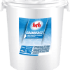 HTHG25 hth Granufast 25kg