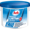 HTHGP054 hth Granufast Action 5 5kg 4 per pack