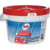 HTHGR52 hth Granular 5kg 2 per pack