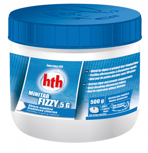 HTHHT_12_HTHHT_12_250522_00250957_hth_minitab_fizzy5g_500g_fr_en_217984_28.png