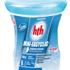 HTHMB07512 hth Mini Easyclic 0.75kg 12 per pack