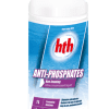 HTHPR016 hth Anti Phosphates 1 Litre x6 per pack