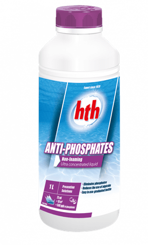 HTHPR01_6_HTHPR01_6_250546_00251383_hth_anti_phosphates_1l_en_web_218002_33.png