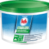 HTHS036 hth Stabilizer 3kg 6 per pack