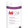HTHSAF6 hth Spa AntiFoam 1 Litre x6 per pack