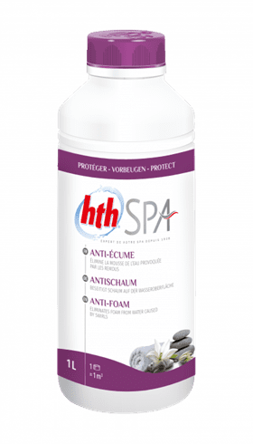 HTHSAF_6_HTHSAF_6_250560_00218857_hthspa_anti_ecume_fr_de_en_1l_218015_27.png