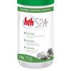 HTHSAI126 hth Spa Alkanal TA 1.2kg 6 per pack