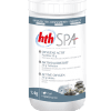 HTHSAOT126 hth Spa 20g Active Oxygen Tablets 1.2kg 6 per pack