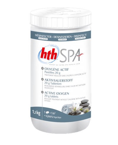 HTHSAOT12_6_HTHSAOT12_6_250553_00218567_hthspa_oxygene_actif_pastilles20g_fr_de__24.png