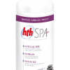 HTHSAS6 hth Spa AntiScale 1 Litre x6 per pack