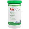HTHSDA26 hth Spa pH Minus MicroBalls 2kg 6 per pack