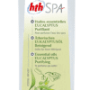 HTHSEE2006 hth Spa Eucalyptus 200ml 6 per pack