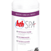 HTHSFC6 hth Spa Filter Cleaner 1 Litre x6 per pack