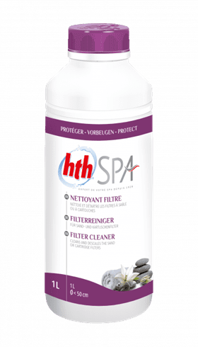 HTHSFC_6_HTHSFC_6_250561_00218939_hthspa_nettoyant_filtre_fr_de_en_1l_218017_27.png