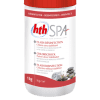 HTHSFD6 hth Spa Flash Disinfection 1kg 6 per pack