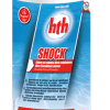 HTHSHG29 hth Shock 2kg 9 per pack