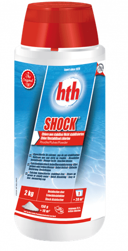 HTHSHG2_9_HTHSHG2_9_250511_00205813_hth_shock_2kg_fr_de_en_web_217971_37.png